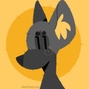 stressed-doodles avatar