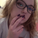 stressed-kitten avatar