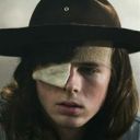 stressed-out-idiot avatar