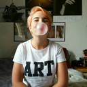 stressed-out-nerd avatar