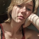 stressedadult avatar