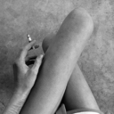 stressedatbest avatar