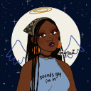 stressedbutok avatar