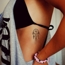 stressedmindofmine avatar