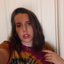 stressedoutfish avatar