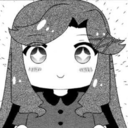 stressedoutotaku avatar