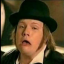 stressedoutpisces avatar