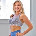 stressedpapaharrington avatar