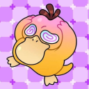 stressedpufferfish avatar