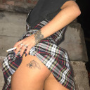 stressedshorty avatar