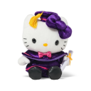 stressedstrawberry avatar