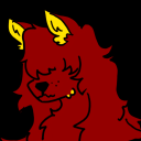 stresshyperdeath avatar