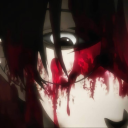 stressnoyesnotshouldnot avatar