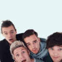 stresssedharrie avatar