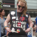 stretchingherlimits avatar