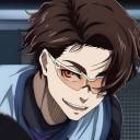 stretchyyonko avatar