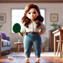 strict-consistent-wifey avatar