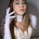 strictdommesblog avatar