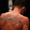 strictly-mma-blog avatar