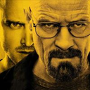 strictlybreaking-bad-blog avatar