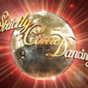 strictlycomedancers avatar