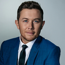 strictlyscotty avatar