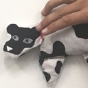 strictlysilia avatar