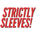 strictlysleeves avatar