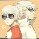 strider-brothershs avatar