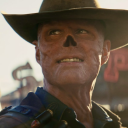 strider-in-bree avatar