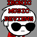 striderreviews avatar