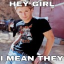 striders-posts avatar