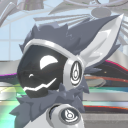 striderskunk avatar