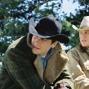 striderssickbeats avatar