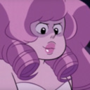 strigineserpent avatar