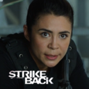 strikebackdigest avatar