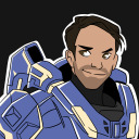 striker-echo avatar