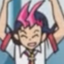 strikerwott12 avatar