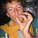 string-me-along avatar