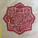 string-or-nothing avatar