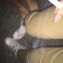 stringbeanpilot avatar