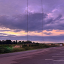 stringbeansstuff avatar