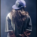 stringcheesediseaze avatar