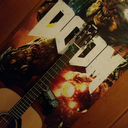 strings8pixels avatar