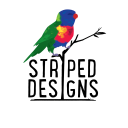 stripeddesigns avatar