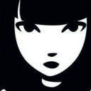 stripedhaunted avatar