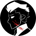 stripedstrigoi avatar