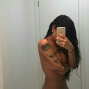 stripersss-blog avatar