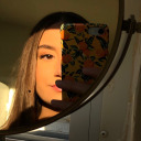 stripesandwhite avatar