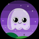 stripesofpower avatar